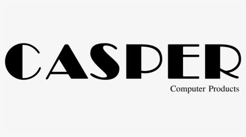 Casper, HD Png Download, Transparent PNG