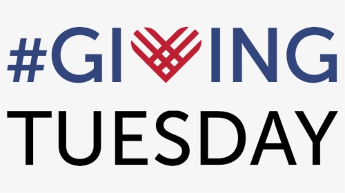 December 3, 2019 Givenow - Giving Tuesday December 3 2019, HD Png Download, Transparent PNG