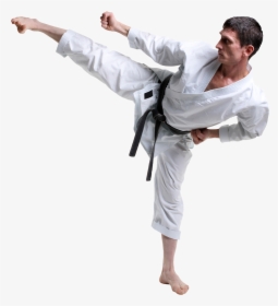 Karate Png - Karate Free Png, Transparent Png, Transparent PNG
