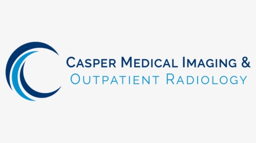 Medical Imaging Center Logo, HD Png Download, Transparent PNG