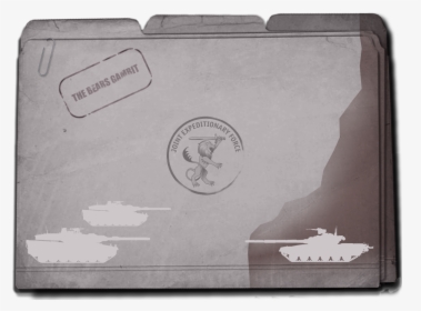 Whale, HD Png Download, Transparent PNG