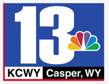 Kcwy, HD Png Download , Transparent Png Image - PNGitem