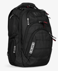Gambit Laptop Backpack - Ogio Backpack, HD Png Download, Transparent PNG