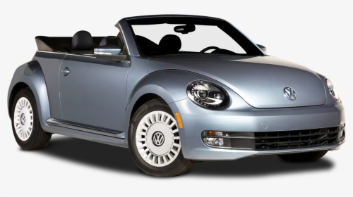 Volkswagen Beetle Convertible Malaysia Price, HD Png Download, Transparent PNG