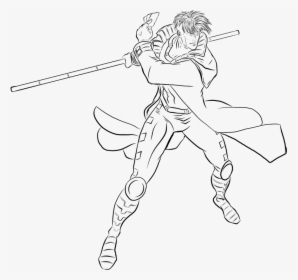 Line Art, HD Png Download, Transparent PNG