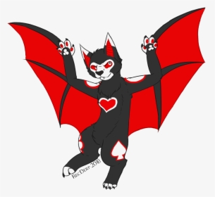Gambit - Cartoon, HD Png Download, Transparent PNG