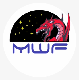 Many Worlds Fiction - Illustration, HD Png Download, Transparent PNG