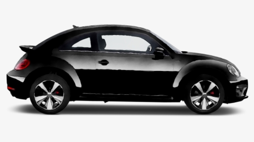Vehicle Qashqai Nissan Beetle Volkswagen Car Clipart - Volkswagen Beetle 2016, HD Png Download, Transparent PNG