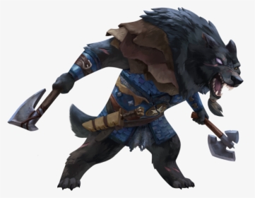 Armello Characters, HD Png Download, Transparent PNG