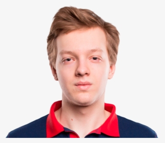 Boy, HD Png Download, Transparent PNG