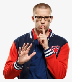 Afoninje - Gambit Afoninje, HD Png Download, Transparent PNG