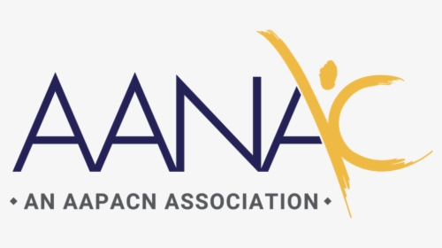 Aanac Acronym Aapacn Association Web - Aanac, HD Png Download, Transparent PNG