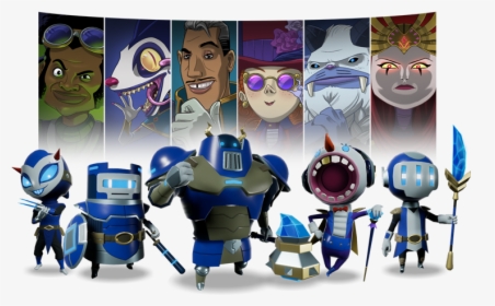 Cartoon, HD Png Download, Transparent PNG