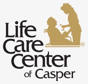 Life Care Centers Of America Inc., HD Png Download, Transparent PNG