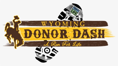 University Of Wyoming, HD Png Download, Transparent PNG
