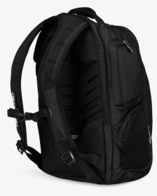 Gambit Laptop Backpack - Hand Luggage, HD Png Download, Transparent PNG