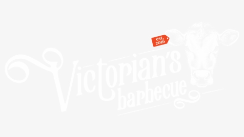 Victorian S Barbecue - Victorian Bbq, HD Png Download, Transparent PNG