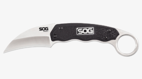 Utility Knife, HD Png Download, Transparent PNG