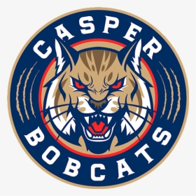 Bobcats    Class Img Responsive True Size - Emblem, HD Png Download, Transparent PNG