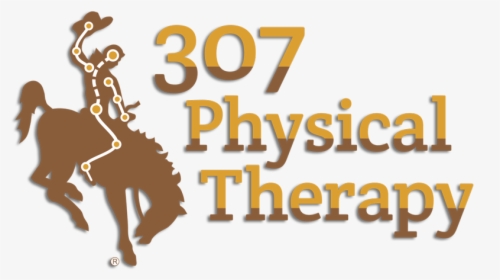Horse, HD Png Download, Transparent PNG