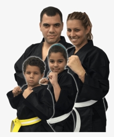 Kids Karate Margate - Kung Fu, HD Png Download, Transparent PNG