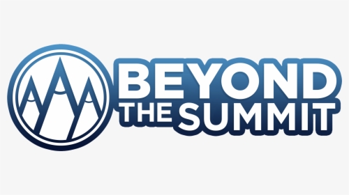 Gambit Leak Bts Csgo Tournament In - Beyond The Summit, HD Png Download, Transparent PNG