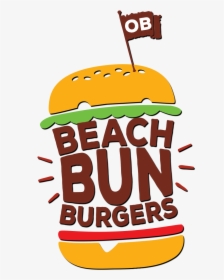 Burgers And Fries Clipart, HD Png Download, Transparent PNG