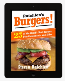 Cheeseburger, HD Png Download, Transparent PNG