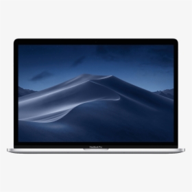 Macbook Pro 2019, HD Png Download, Transparent PNG