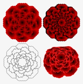 Clip Art, HD Png Download, Transparent PNG