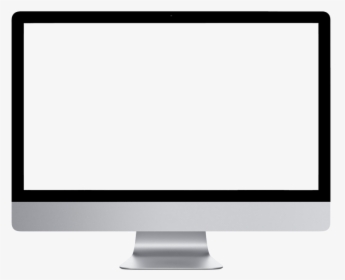 Mac Png Clipart Apple Macbook Pro - Desktop Png, Transparent Png, Transparent PNG