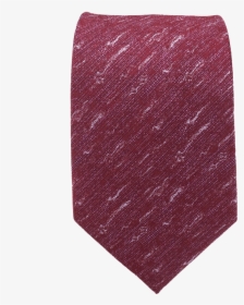 E11 - Leather, HD Png Download, Transparent PNG