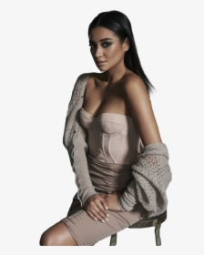 Shay Mitchell Png - Shay Mitchell Wallpaper 2016, Transparent Png, Transparent PNG