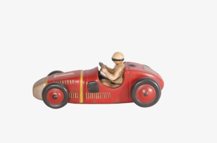 Racecar Png, Transparent Png, Transparent PNG