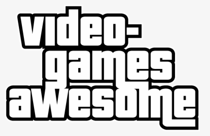 Grand Theft Auto , Png Download - Grand Theft Auto, Transparent Png, Transparent PNG