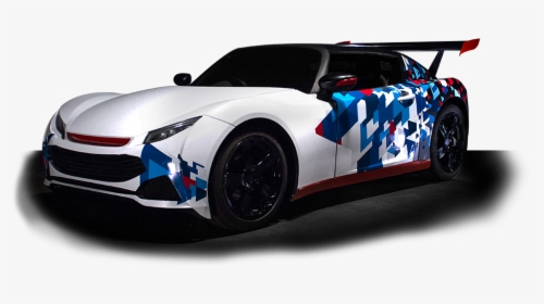 Pariss Car, HD Png Download, Transparent PNG