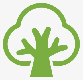 Open Garden Inc Logo, HD Png Download, Transparent PNG