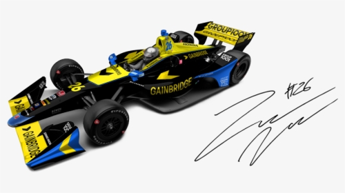 Racecar Png, Transparent Png, Transparent PNG