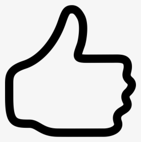 Welcome, HD Png Download, Transparent PNG