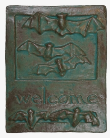 Relief, HD Png Download, Transparent PNG