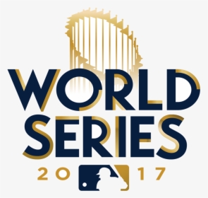Dodgers Clip Art Fall Classic World Transparent Png - Astros Win World Series 2017, Png Download, Transparent PNG