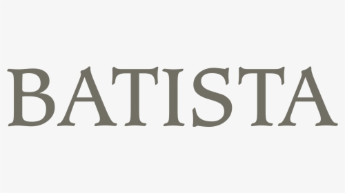 Batista Name Logo Png, Transparent Png, Transparent PNG