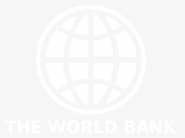 Transparent World Bank Logo Png - World Bank Logo Png, Png Download