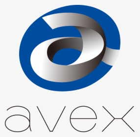 Avex International Holding Corporation, HD Png Download, Transparent PNG