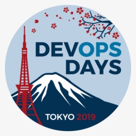 Devops Days, HD Png Download, Transparent PNG