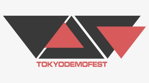 Tokyo Demo Fest - Festool, HD Png Download, Transparent PNG