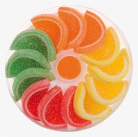 Jelly Candies Png - Fruit Jelly Png, Transparent Png, Transparent PNG