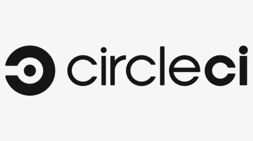 Circle Ci, HD Png Download, Transparent PNG