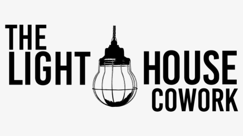 The Light House Co - Graphic Design, HD Png Download, Transparent PNG