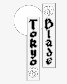 Line Art, HD Png Download, Transparent PNG